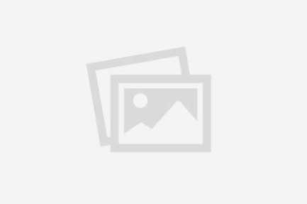 PARTISI - LISTRIK KABEL SUPRIME