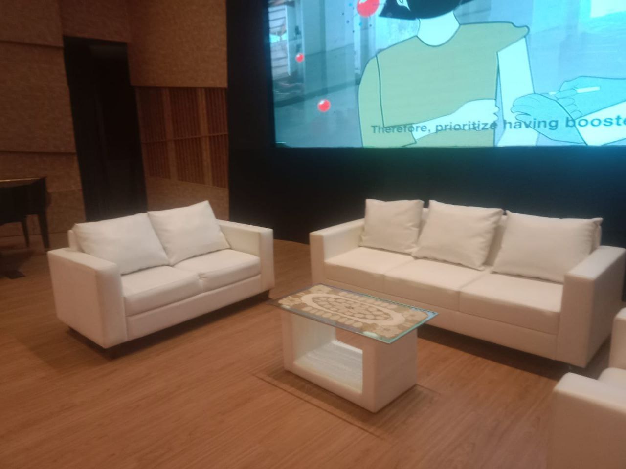 Sofa Vip (1)