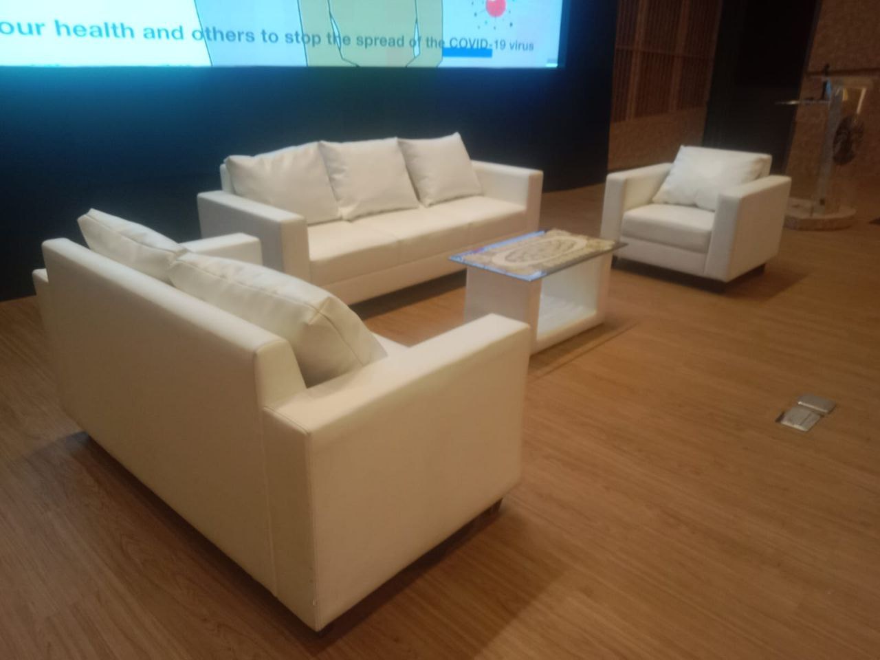 Sofa Vip (2)